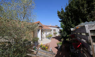 Maison 3 Pièces 62 m² à vendre à Billère (64140)