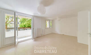 Appartement 2 Pièces 57 m² à louer à Tassin-la-Demi-Lune (69160)