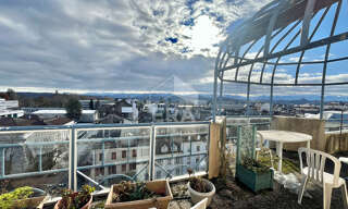 Appartement 3 Pièces 88 m² à vendre à Pau (64000)