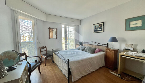 Appartement 3 pièces  à vendre Pau 64000