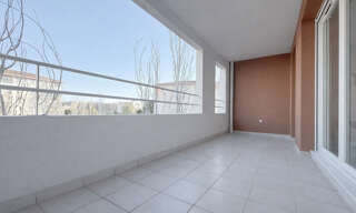 Appartement 3 Pièces 68 m² à vendre à Aix-en-Provence (13100)