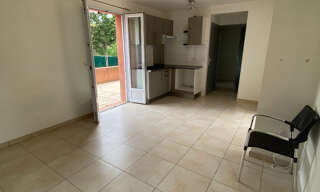 Appartement 2 Pièces 36 m² à louer à Marseille 11 (13011)