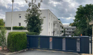 Appartement 2 Pièces 44 m² à louer à Saint-Herblain (44800)