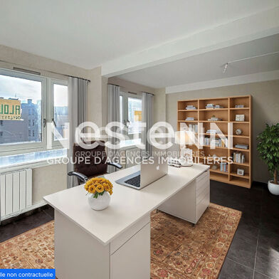 Commerce 3 pièces 141000 €