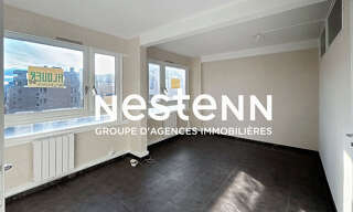 Commerce 3 Pièces 49 m² à vendre à Bron (69500)
