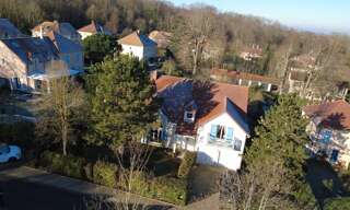 Maison 7 Pièces 173 m² à vendre à Vernouillet (78540)