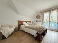 Maison — photo 3