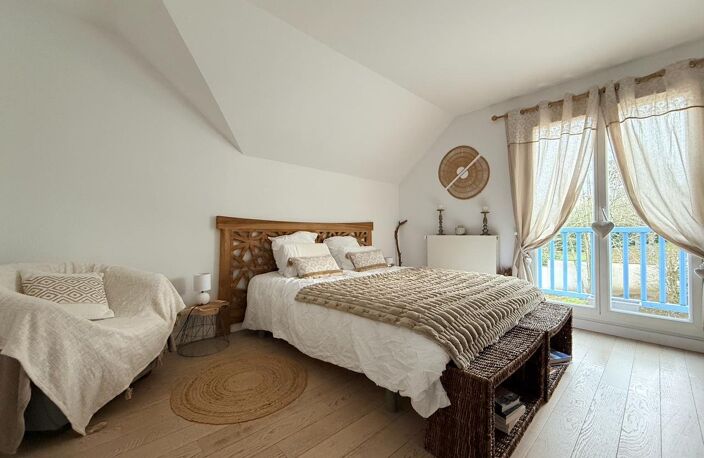 Maison — photo 3