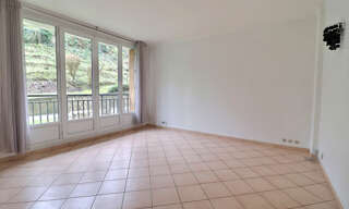 Appartement 2 Pièces 44 m² à vendre à Chaville (92370)