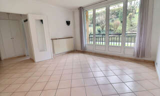 Appartement 2 Pièces 44 m² à vendre à Chaville (92370)