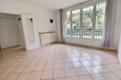 Appartement 2 pièces 235000 €