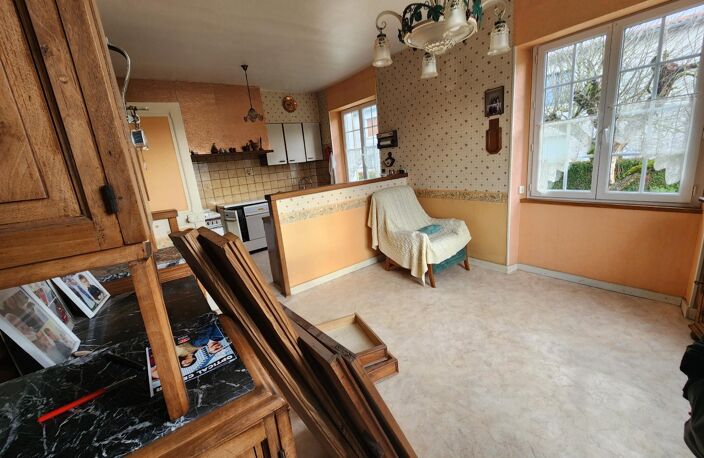 Maison — photo 4