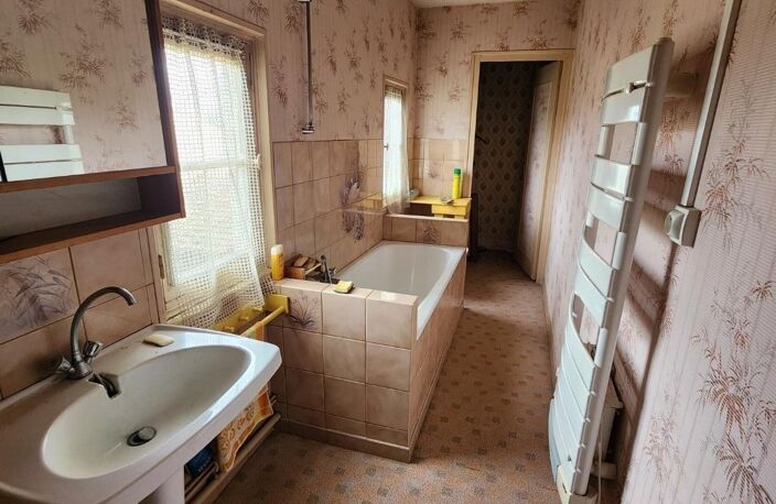 Maison — photo 5