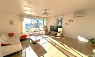 Appartement 4 Pièces 85 m² à vendre à Clapiers (34830)