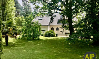 Maison 6 Pièces 160 m² à vendre à Sautron (44880)