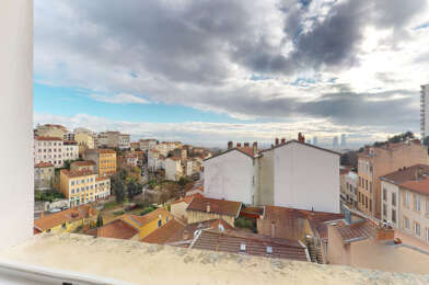 Appartement 3 pièces 450000 €