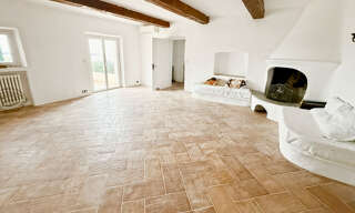 Maison 7 Pièces  m² à vendre à Albitreccia (20128)