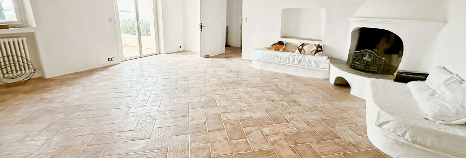 Maison 7 Pièces  m² à vendre à Albitreccia (20128)