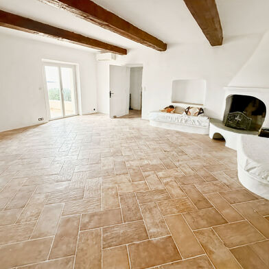 Maison 7 pièces 1417000 €