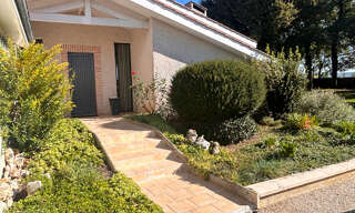 Maison 6 Pièces 209 m² à vendre à Villeneuve-sur-Lot (47300)