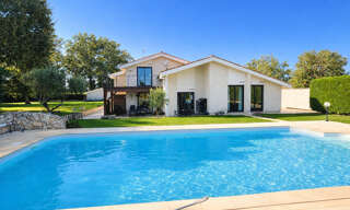 Maison 6 Pièces 209 m² à vendre à Villeneuve-sur-Lot (47300)