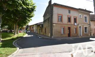 Maison 4 Pièces 113 m² à vendre à Seysses (31600)