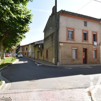 Maison 4 pièces 179000 €