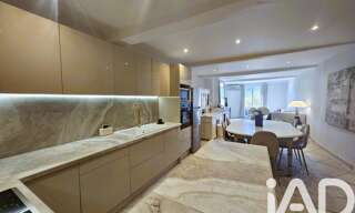 Appartement 3 Pièces 82 m² à vendre à Bargemon (83830)