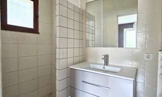 Maison 7 Pièces 173 m² à vendre à Martillac (33650)