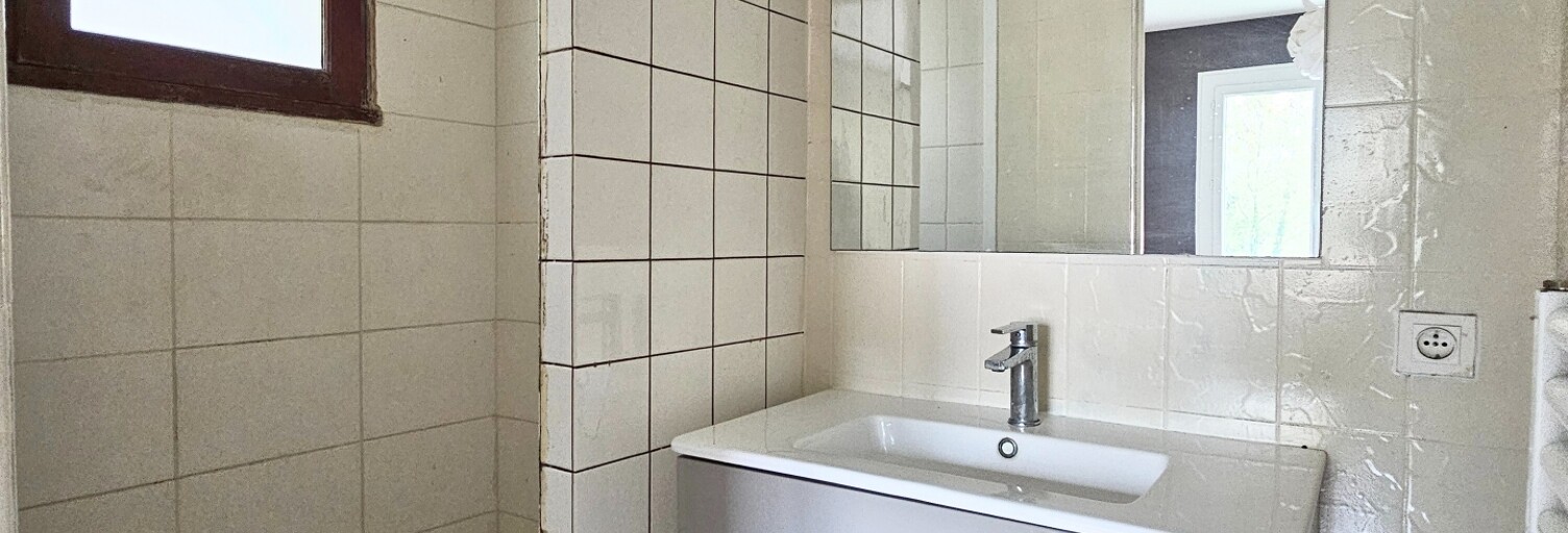 Maison 7 Pièces 173 m² à vendre à Martillac (33650)