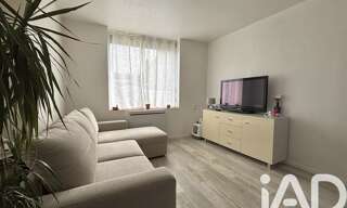 Immeuble  98 m² à vendre à Dormans (51700)