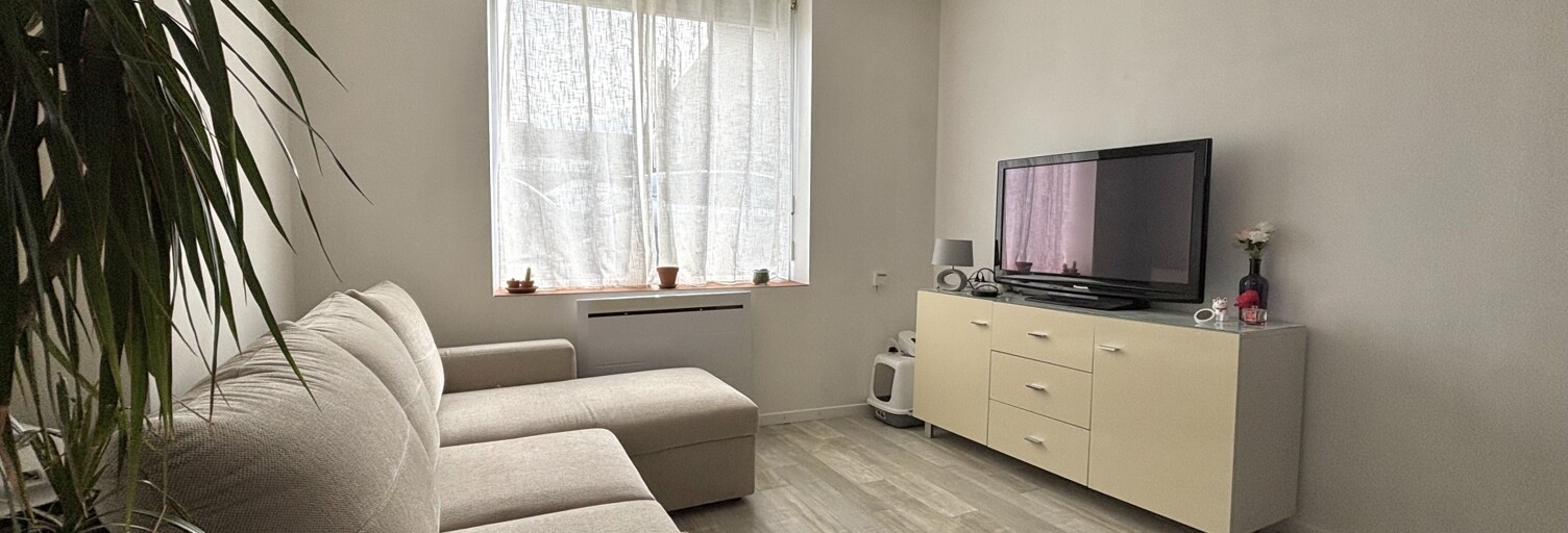 Immeuble  98 m² à vendre à Dormans (51700)