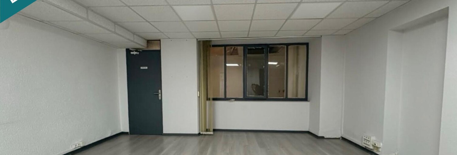 Immeuble  265 m² à vendre à Bouzonville (57320)