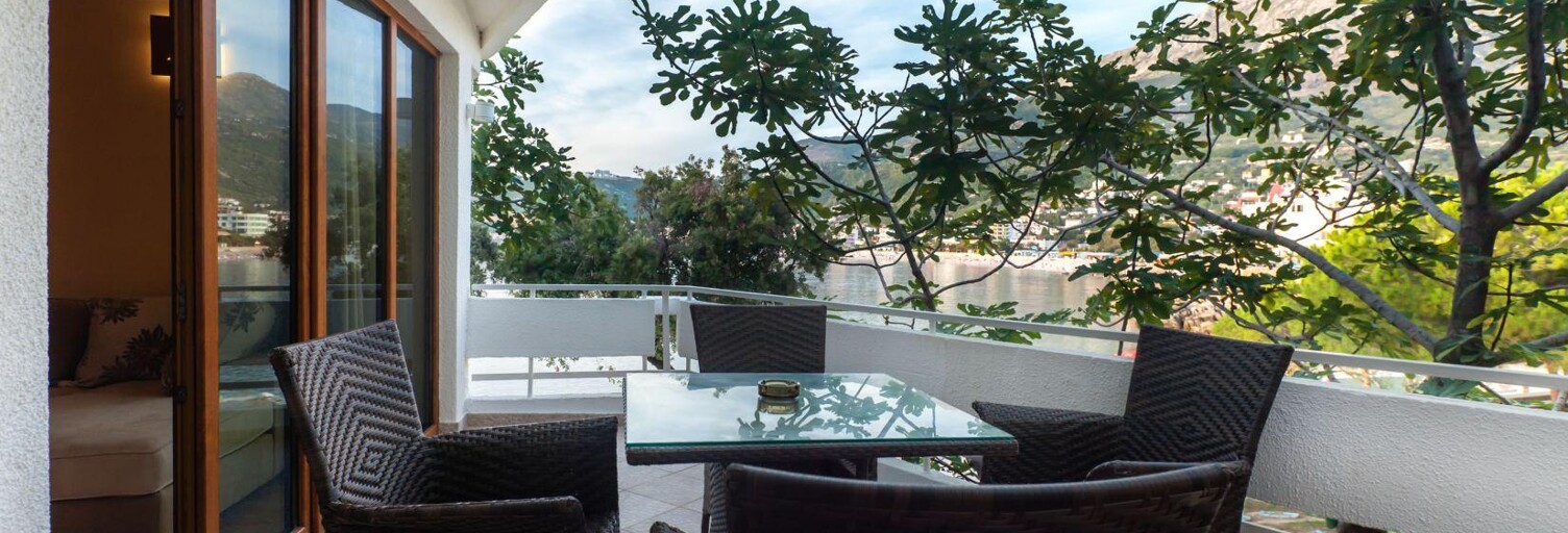 Appartement 2 Pièces 47 m² à vendre à Orly (94310)