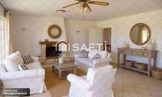 Maison 4 Pièces 97 m² à vendre à Le Château-d'Oléron (17480)