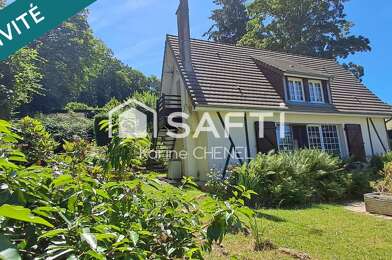 Maison 3 pièces 179000 €