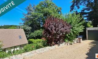 Maison 3 Pièces 76 m² à vendre à Juvigny-Val-d'Andaine (61140)