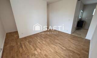 Maison 5 Pièces 176 m² à vendre à Les Pins (16260)