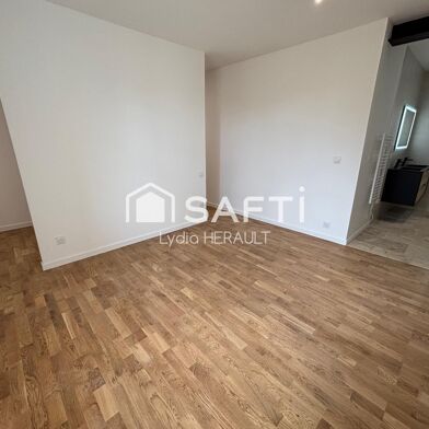 Maison 5 pièces 330000 €