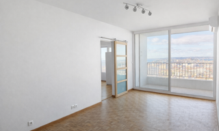 Appartement 3 Pièces 70 m² à vendre à Marseille 9 (13009)