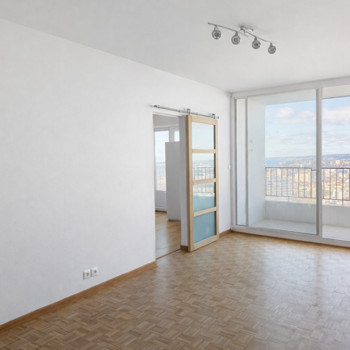 Appartement 3 pièces 179000 €
