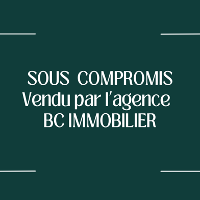 Appartement 3 pièces 179000 €