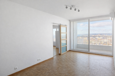 Appartement 3 pièces 179000 €