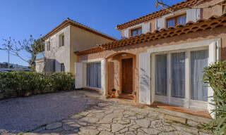 Maison 5 Pièces 121 m² à vendre à Marseille 9 (13009)