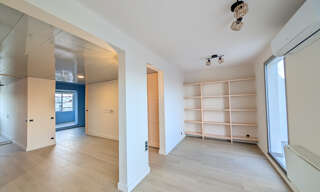 Appartement 2 Pièces 60 m² à louer à Marseille 7 (13007)