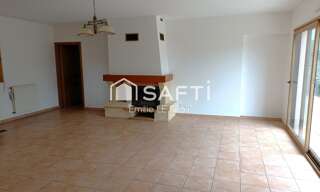 Maison 8 Pièces 150 m² à vendre à Châteaulin (29150)