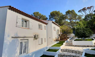 Maison 5 Pièces 150 m² à vendre à Fréjus (83600)