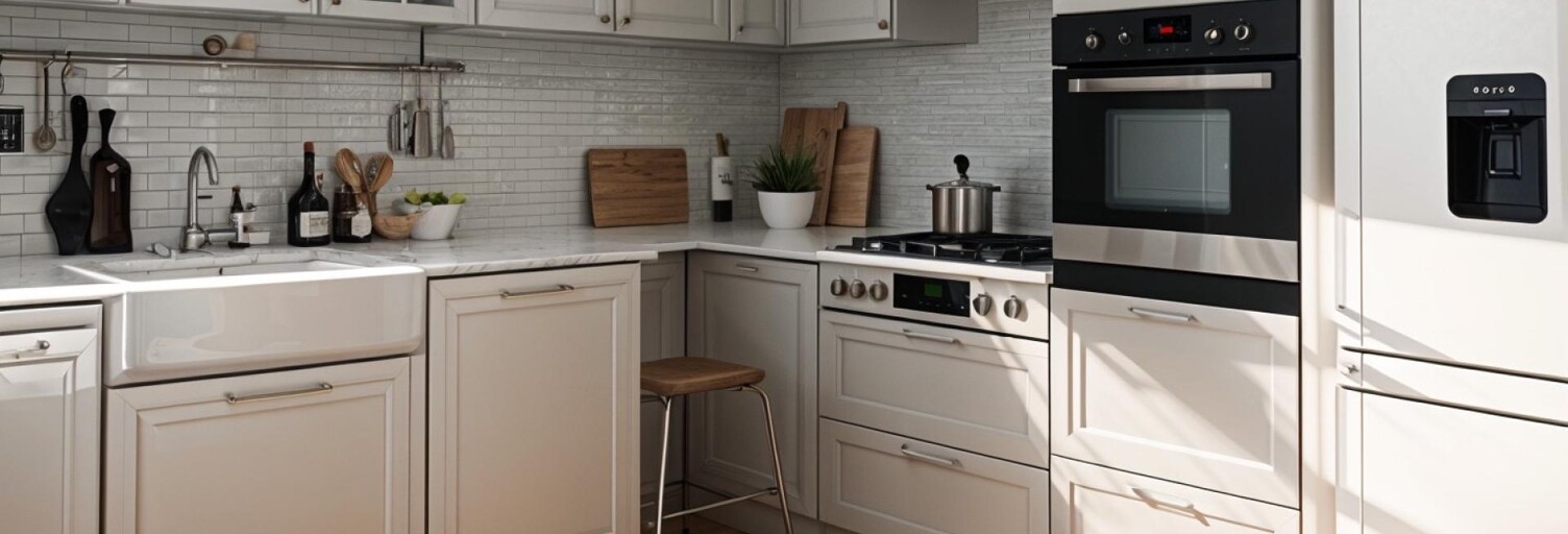 Appartement 4 Pièces 90 m² à vendre à Versailles (78000)