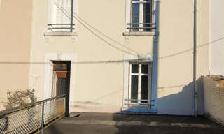 Maison 5 Pièces 100 m² à vendre à Limoges (87100)