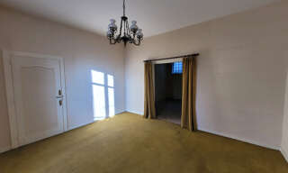 Maison 5 Pièces 100 m² à vendre à Limoges (87100)